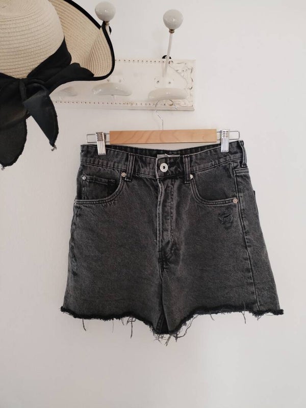 Short H&M