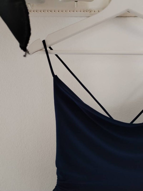 Combinaison Pull&Bear