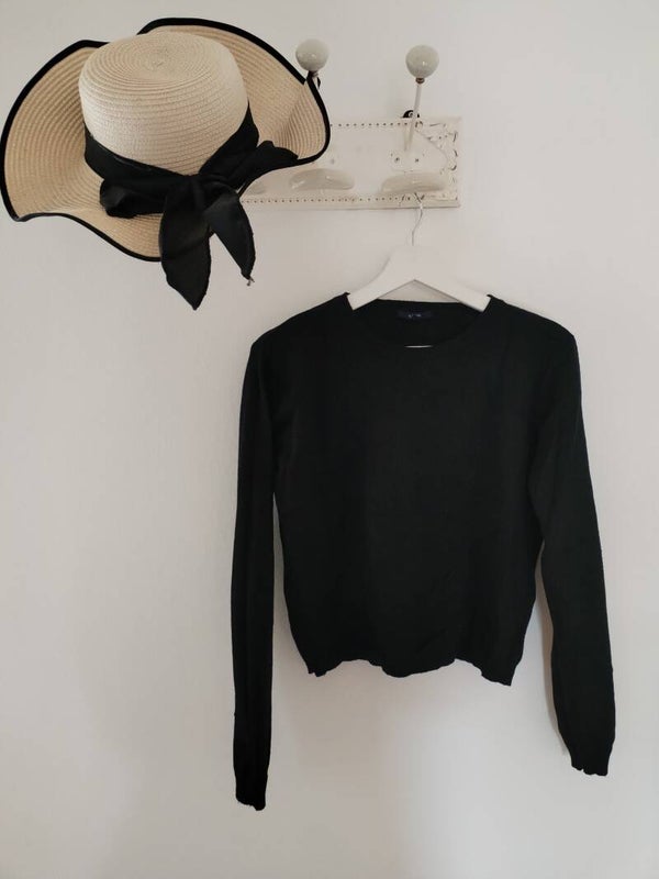 Pull