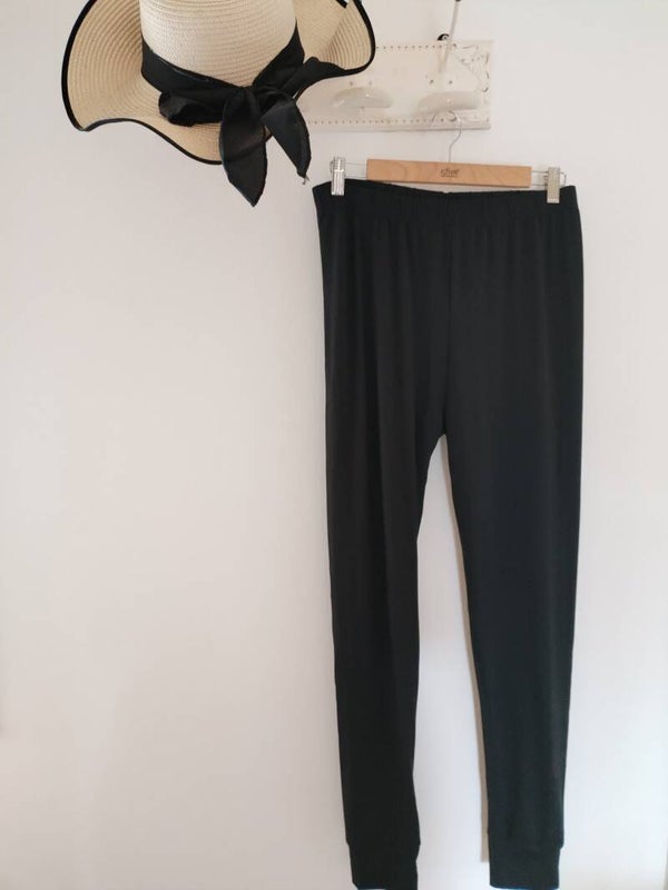 Legging