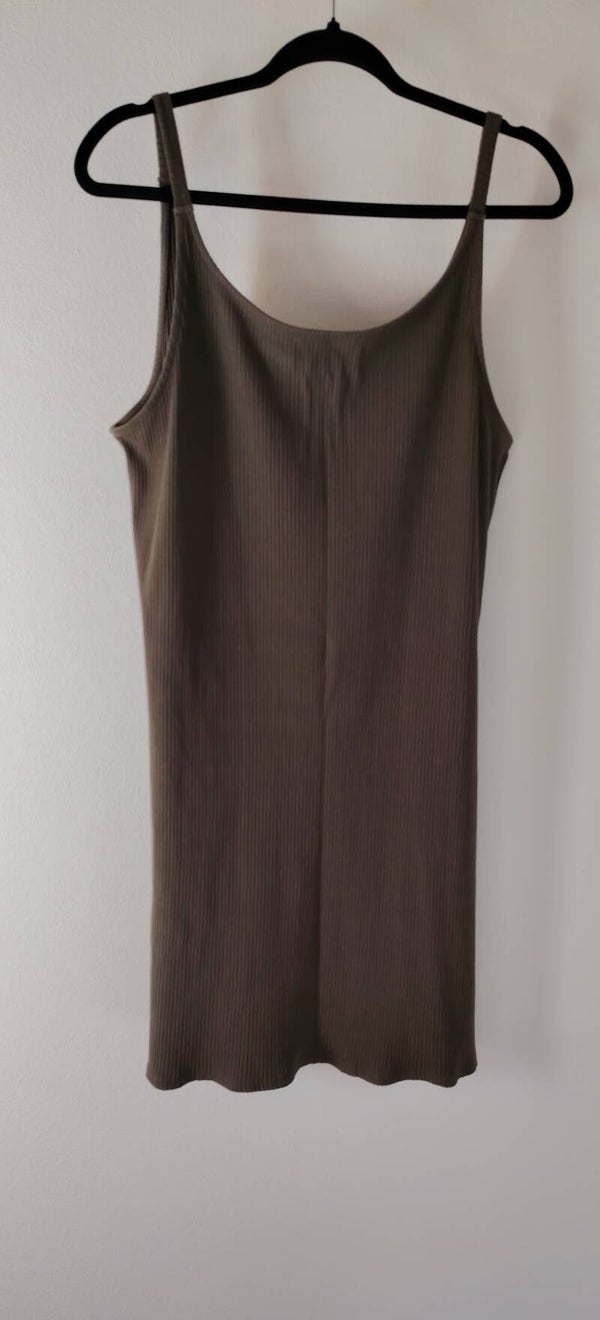 Robe été