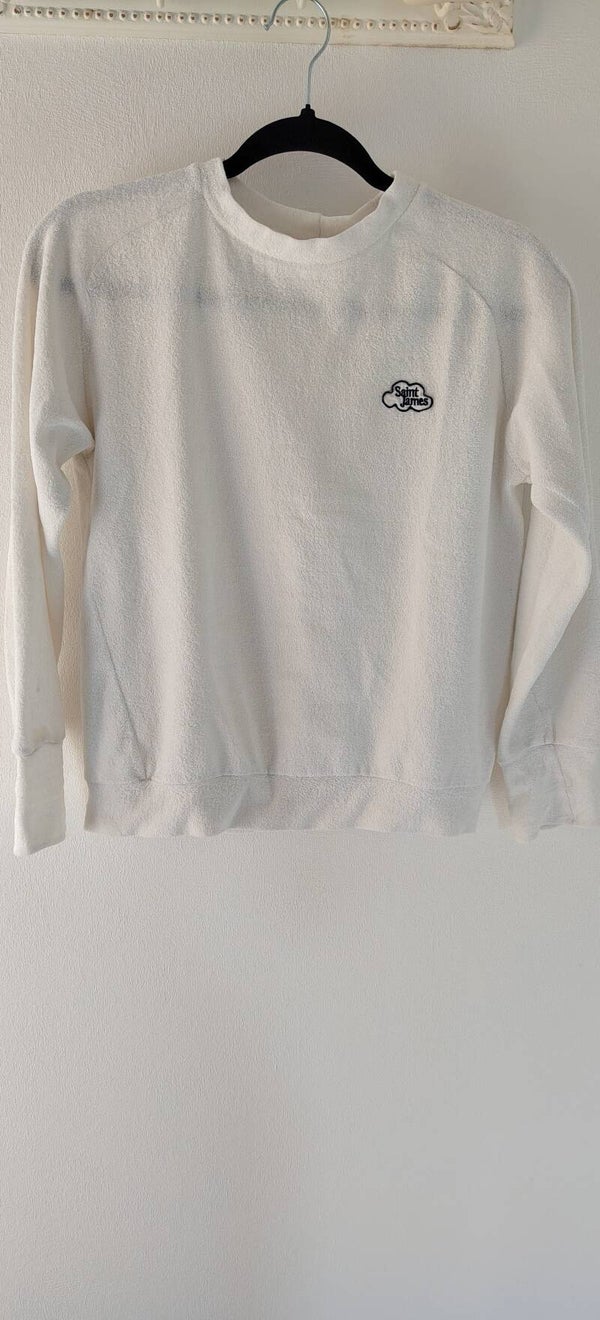 PULL