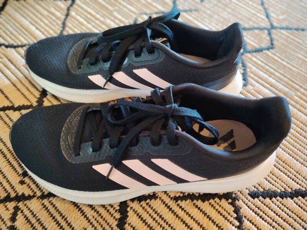 Basket Adidas
