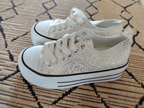 Chaussures