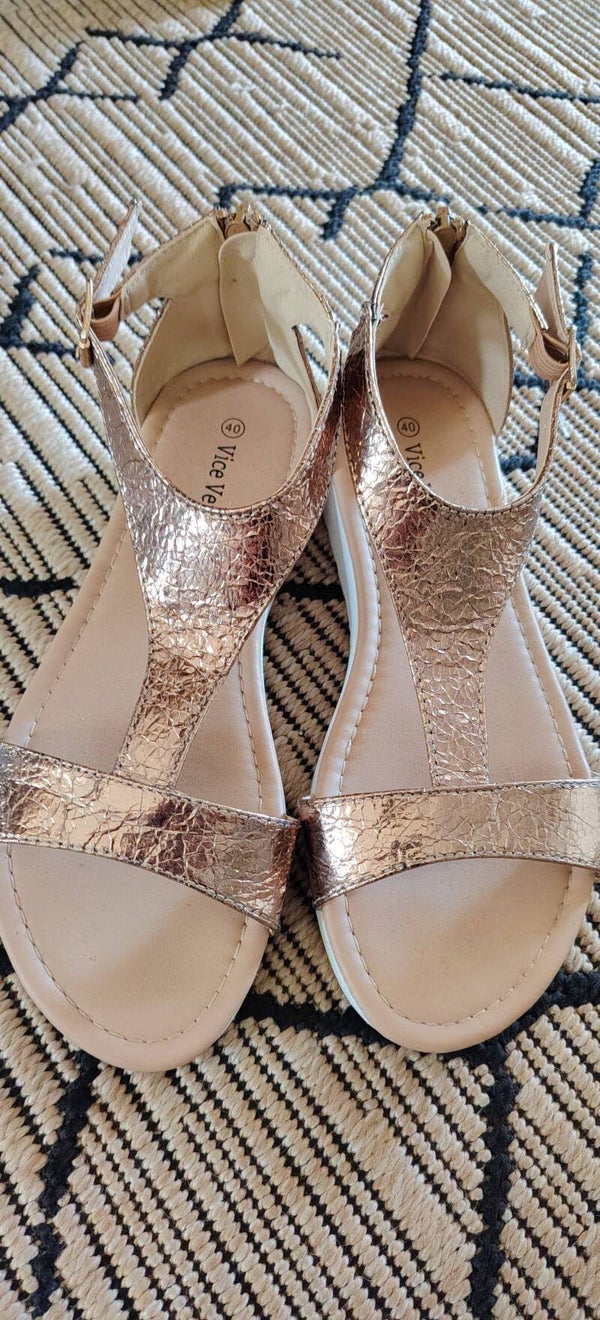 Chaussures