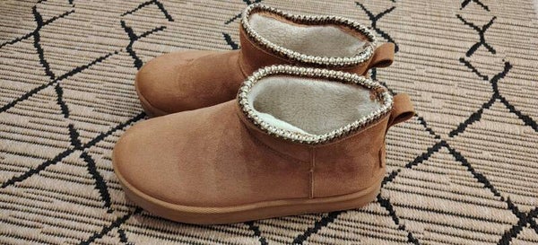 Chaussures