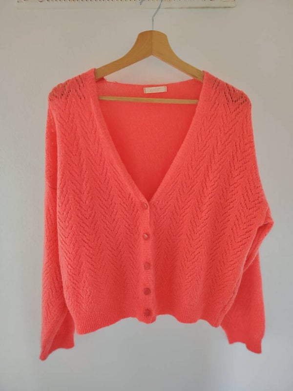 Gilet