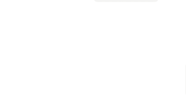 grafisch design, gif, animatie, papier, flyer, visitekaartje, letter animation