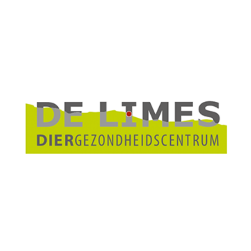 Diergezondheidscentrum De Limes logo