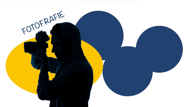 fotografie, fotograaf, gif, architectuur, hond, blauw, geel, romre, centurion