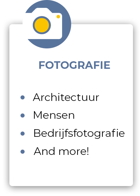 fotografie, mensen, architectuur, en meer, foto icon