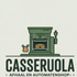 CASSERUOLA
