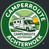 Camperroute-Achterhoek