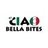 Ciao Bella Bites