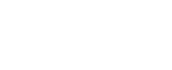 borgoeliteevents