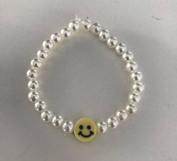 Smylie armband