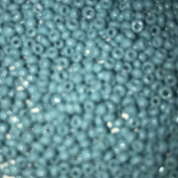 Hazeblue
