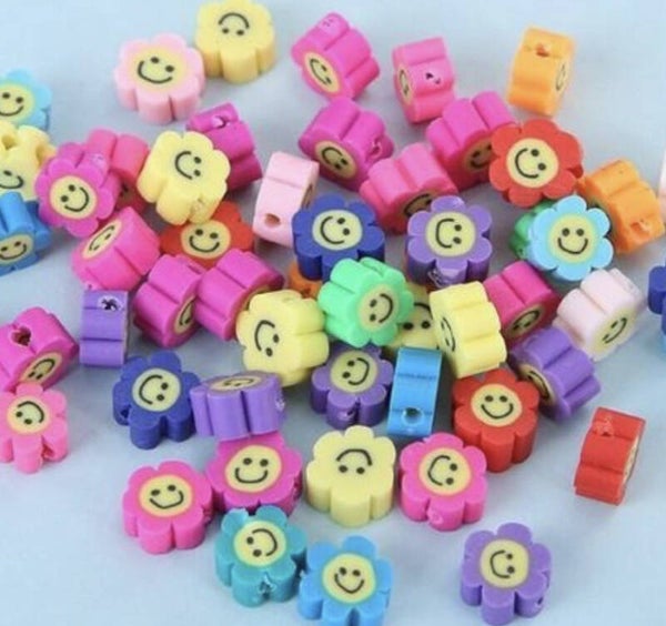 Bloem mix