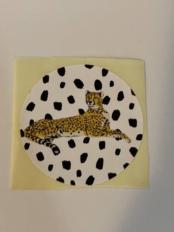Panter