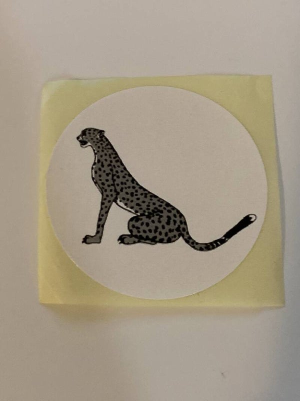 Panter