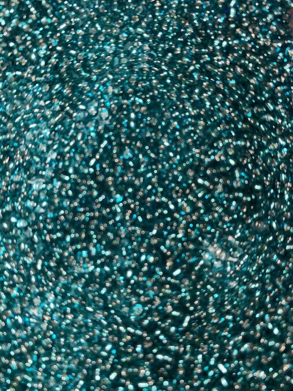 Aqblauw