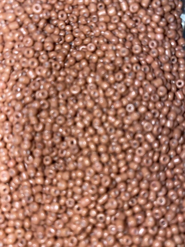 Zalm roze
