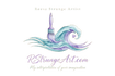 RStrungeArt