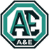 A&amp;E interior painting, and drywall repair
