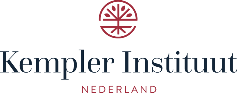 Relatietherapeut Kempler Instituut