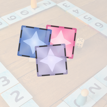 spelen met cijfers