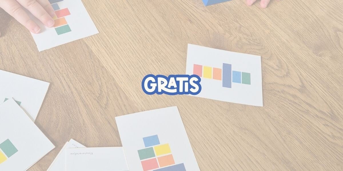 educatief speelgoed tips kleuter