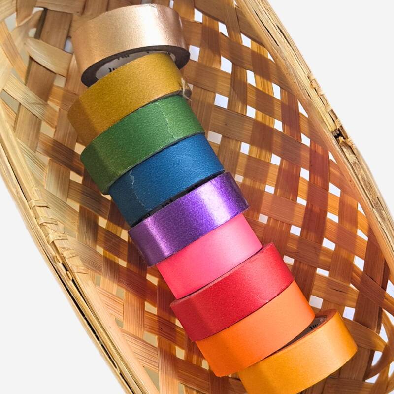 tinkering toolbox toddler