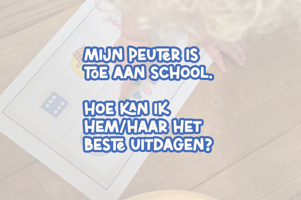 Masterclass 2026 - 1