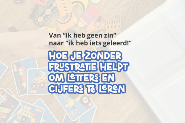 Masterclass 2026 - 3