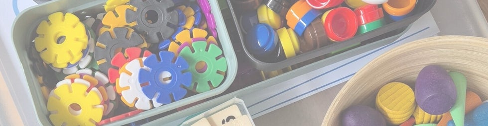 wat zijn looseparts en wat kan je er mee
