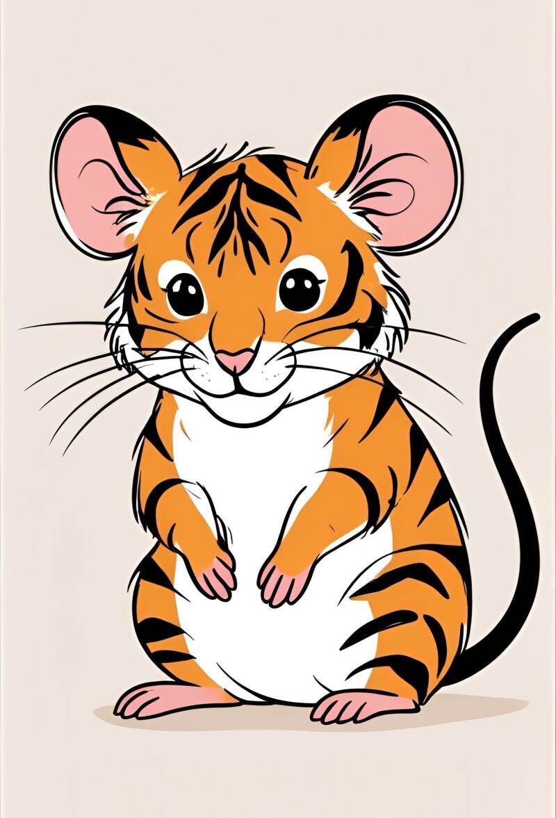 wat leert je kleuter op school