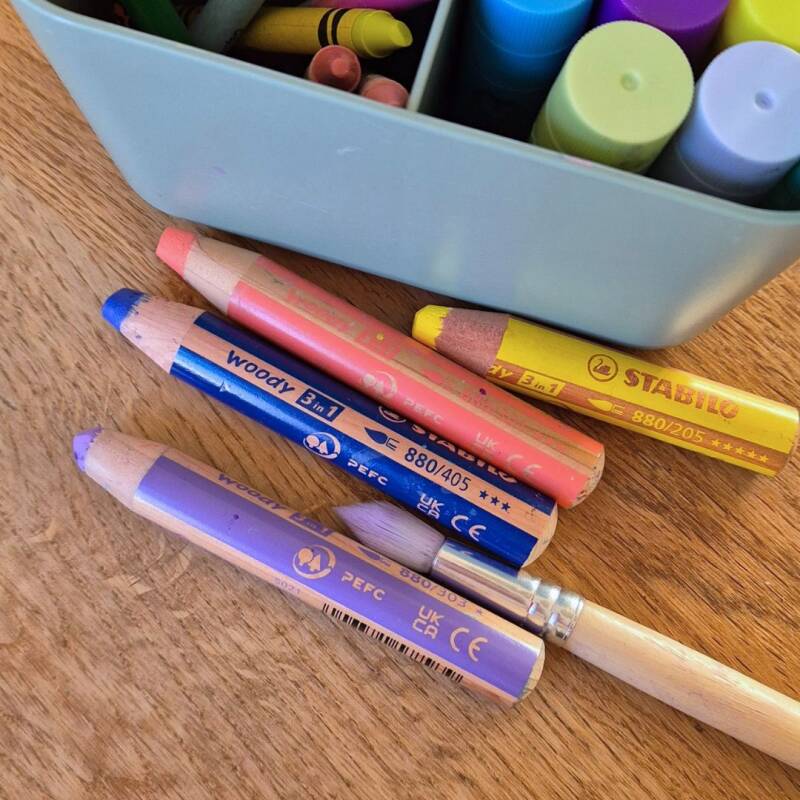 woody stabilo peuter toolbox