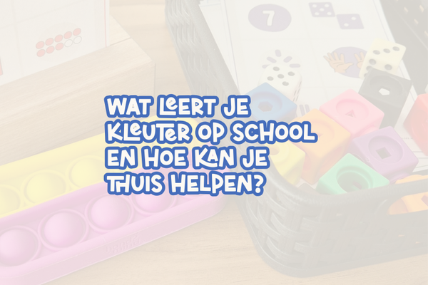 Masterclasses 2026 - 2