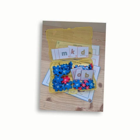 letters leren met kleuters leuke spelletjes en ideeën