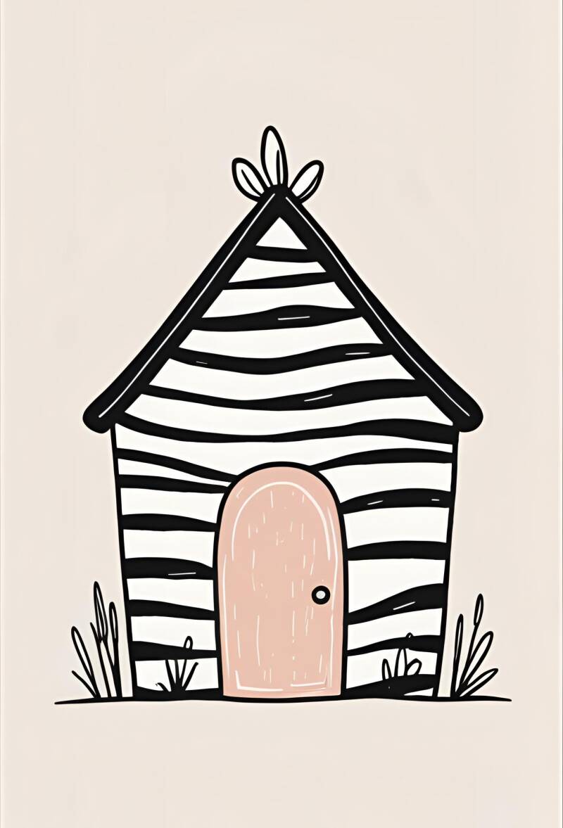 Spelletjes om te rijmen voor kleuters