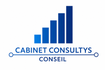 Consultys Conseil | Conseil et solutions pour les entreprises