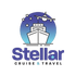 Stellar Cruise And Travel