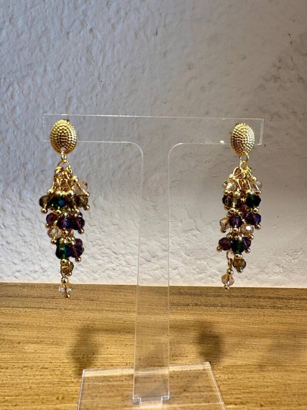 SKU PTE020