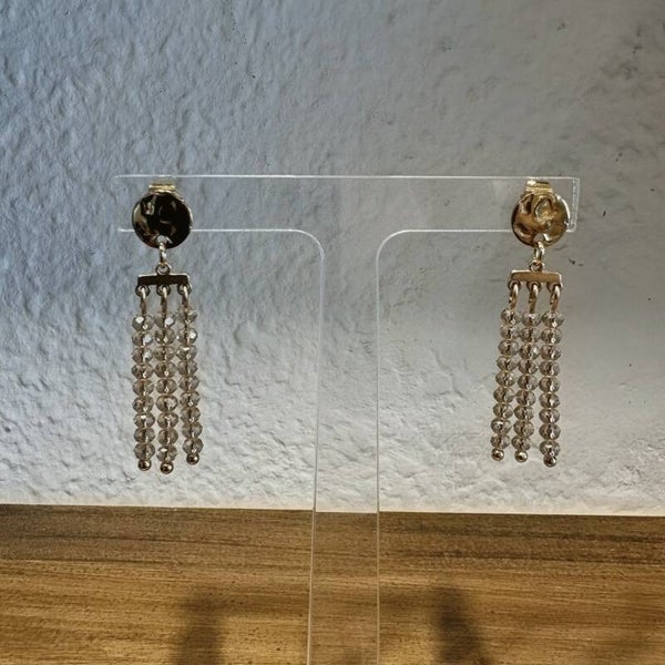 SKU PTE 019