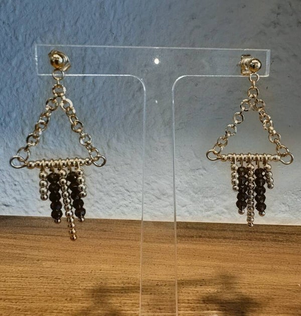 SKU PTE018