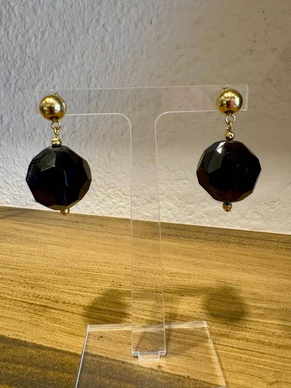 SKU PTE017