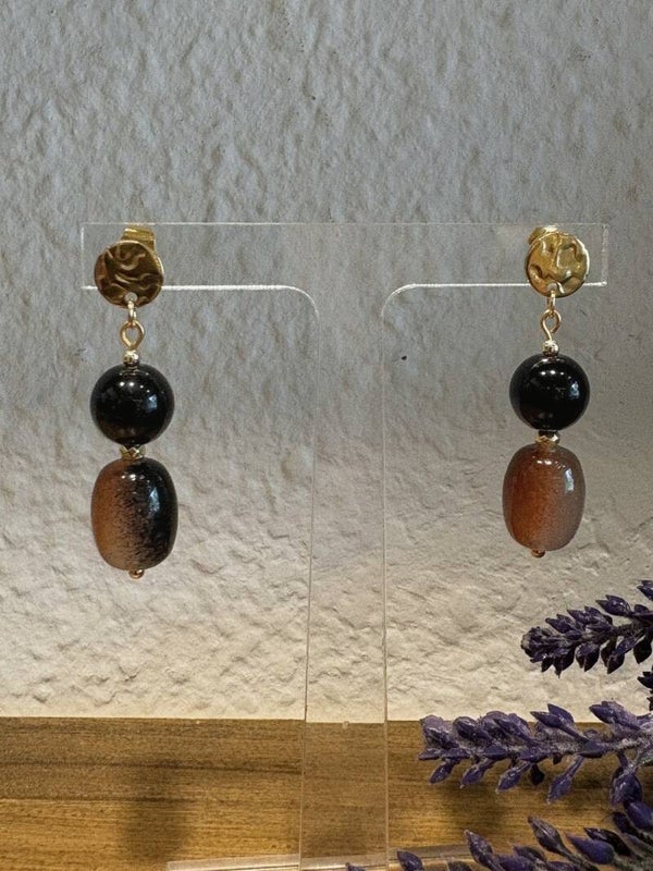 SKU PTE015