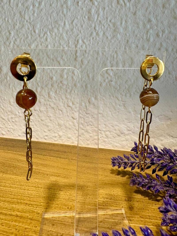 SKU PTE014