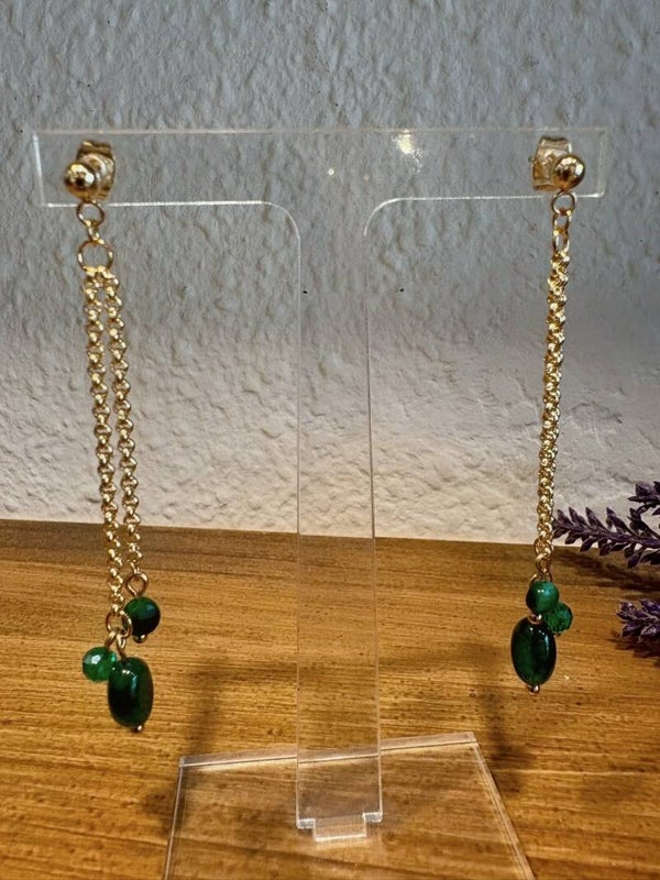 SKU PTE012