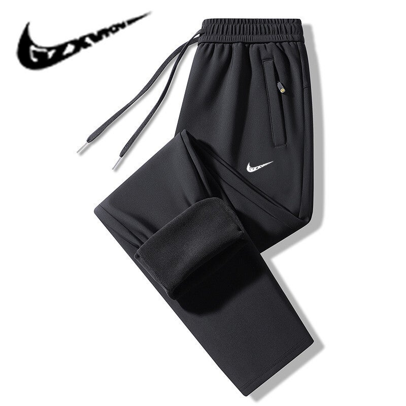 NIKE SWEATPANTS